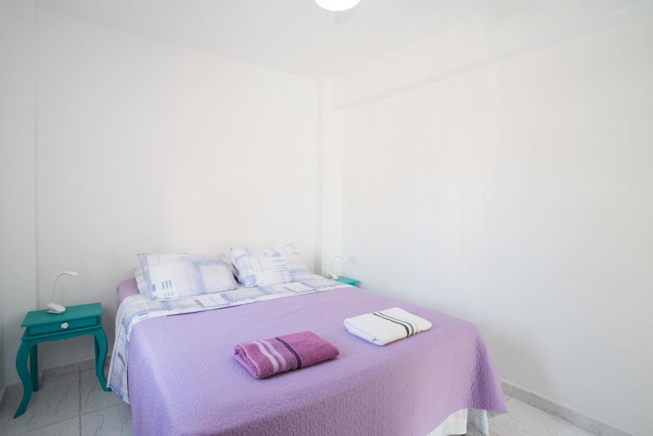 Aconchego Azul Suites Vila Mariana Сао Паоло Екстериор снимка