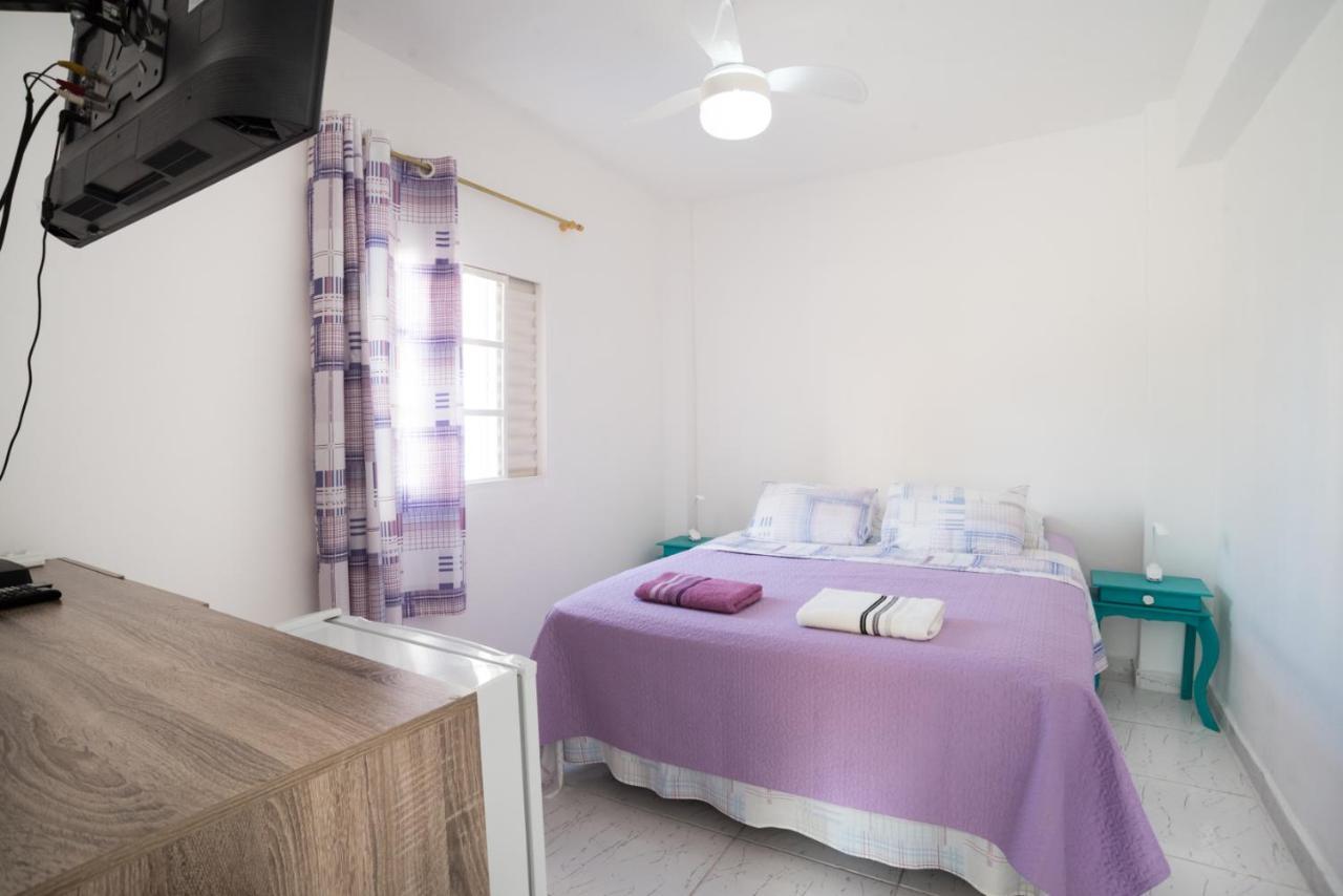 Aconchego Azul Suites Vila Mariana Сао Паоло Екстериор снимка